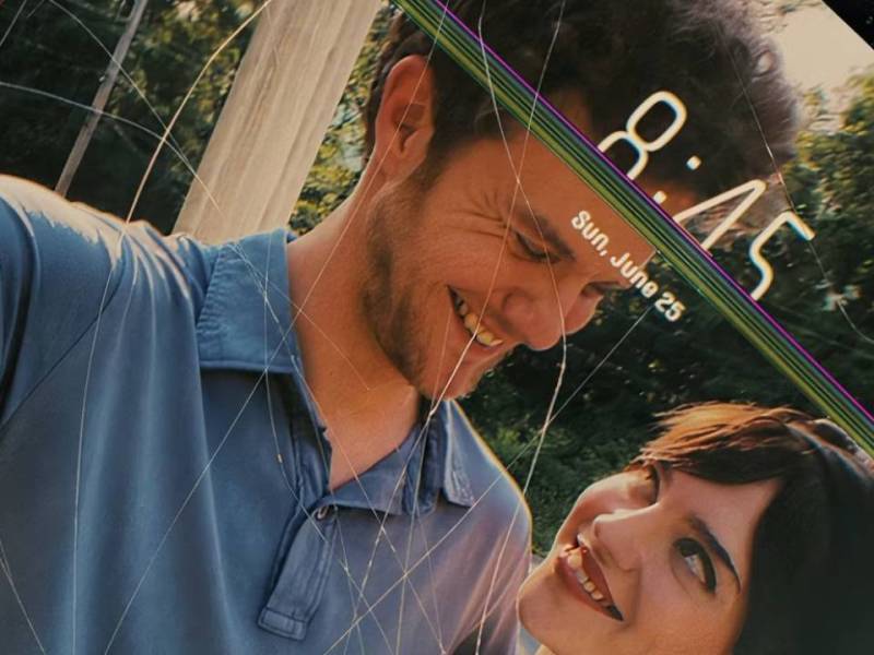 Thoughts on Companion and Modern Movie&nbsp;Trailers